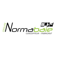 Logo Normabaie